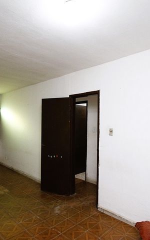 Casa à venda com 150m², 5 quartos e 2 vagasQuarto 4