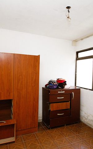 Casa à venda com 150m², 5 quartos e 2 vagasquarto 5