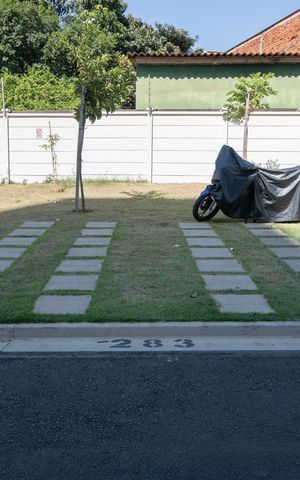 Apartamento para alugar com 50m², 2 quartos e 1 vaga Apartamento para alugar com 50m², 2 quartos e 1 vagaGaragem