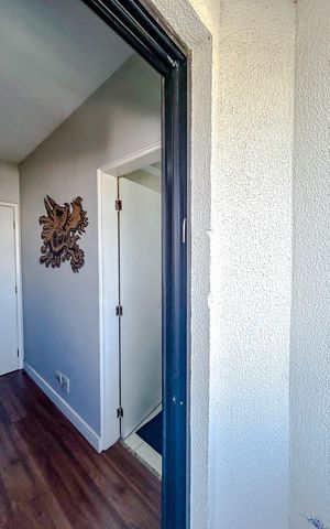 Apartamento para alugar com 90m², 3 quartos e 3 vagasVaranda da Suíte 3