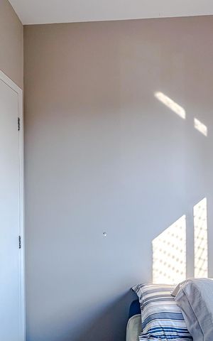 Apartamento para alugar com 90m², 3 quartos e 3 vagasQuarto 2