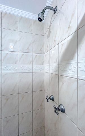 Apartamento para alugar com 90m², 3 quartos e 3 vagasBanheiro da Suíte 3