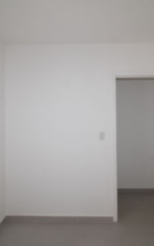 Apartamento à venda com 37m², 2 quartos e sem vagaQuarto 1