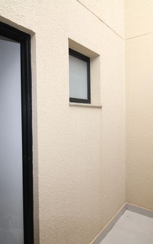 Apartamento à venda com 37m², 2 quartos e sem vagaQuarto 1 - Varanda