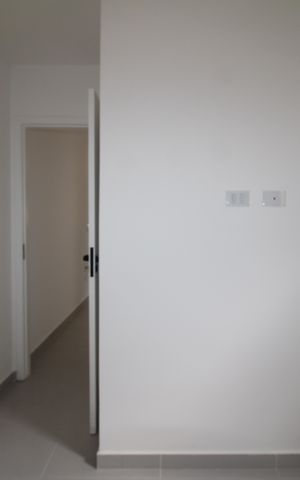 Apartamento à venda com 37m², 2 quartos e sem vagaQuarto 2