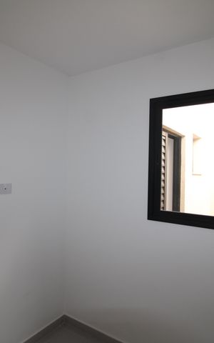 Apartamento à venda com 37m², 2 quartos e sem vagaQuarto 2