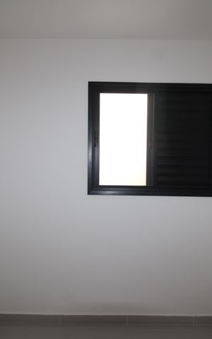 Apartamento à venda com 37m², 2 quartos e sem vagaQuarto 2