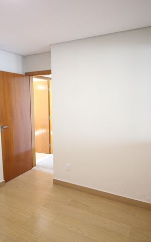 Casa à venda com 100m², 2 quartos e 6 vagasQuarto 1