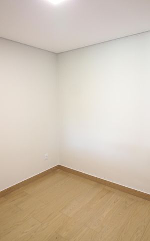 Casa à venda com 100m², 2 quartos e 6 vagasQuarto 1