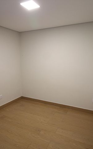 Casa à venda com 100m², 2 quartos e 6 vagasQuarto 1