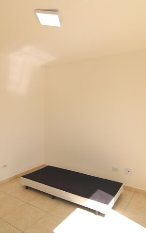 Casa à venda com 128m², 2 quartos e 2 vagasQuarto 2