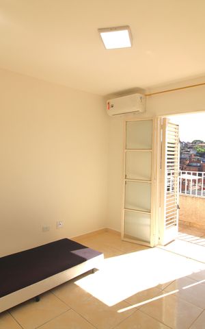 Casa à venda com 128m², 2 quartos e 2 vagasQuarto 2