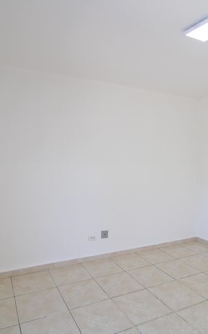 Casa à venda com 128m², 2 quartos e 2 vagasQuarto 1