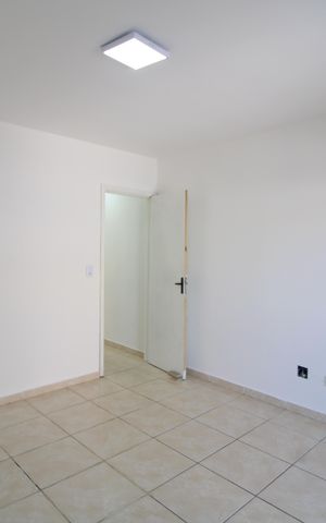 Casa à venda com 128m², 2 quartos e 2 vagasQuarto 1