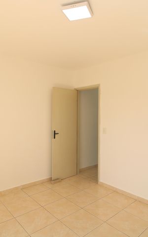 Casa à venda com 128m², 2 quartos e 2 vagasQuarto 2