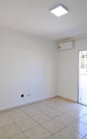 Casa à venda com 128m², 2 quartos e 2 vagasQuarto 1