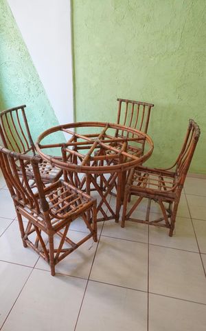 Studio para alugar com 32m², 1 quarto e sem vagaKitnet