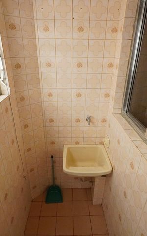 Studio para alugar com 32m², 1 quarto e sem vagaÁrea de Serviço