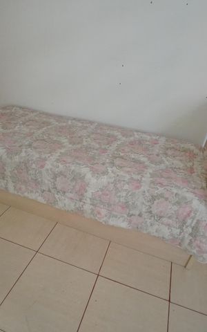 Studio para alugar com 32m², 1 quarto e sem vagaKitnet