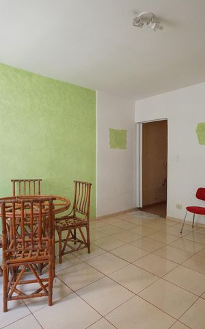 Studio para alugar com 32m², 1 quarto e sem vagaKitnet