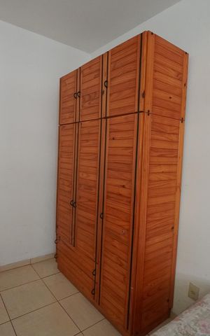 Studio para alugar com 32m², 1 quarto e sem vagaKitnet