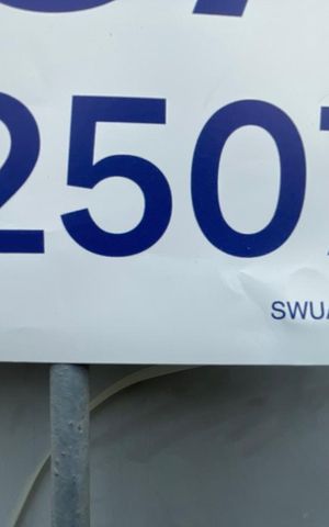 Studio para alugar com 20m², 1 quarto e 1 vagaPlaca instalada em 24/04/2026 - Placa n SWUA-64