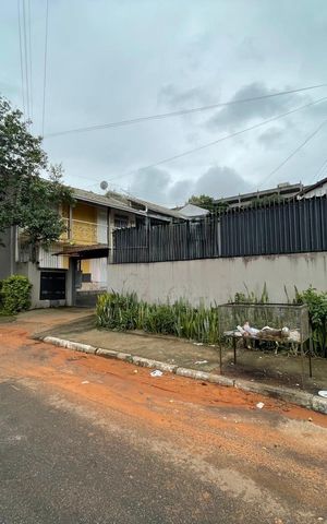 Studio para alugar com 20m², 1 quarto e 1 vagaPlaca instalada em 24/04/2026 - Placa n SWUA-64