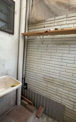 Studio para alugar com 20m², 1 quarto e 1 vaga