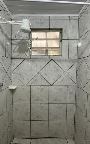 Studio para alugar com 20m², 1 quarto e 1 vaga