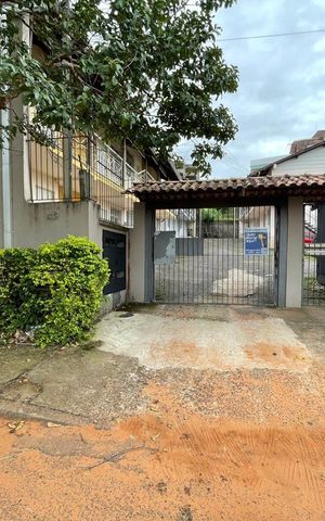 Studio para alugar com 20m², 1 quarto e 1 vaga Studio para alugar com 20m², 1 quarto e 1 vagaPlaca Instalada em 23/04/2026 - Cod.COEY-47