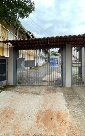 Studio para alugar com 20m², 1 quarto e 1 vaga Studio para alugar com 20m², 1 quarto e 1 vagaPlaca Instalada em 23/04/2026 - Cod.COEY-47