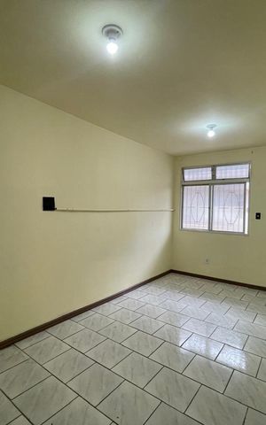 Studio para alugar com 20m², 1 quarto e 1 vaga