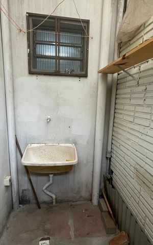 Studio para alugar com 20m², 1 quarto e 1 vaga
