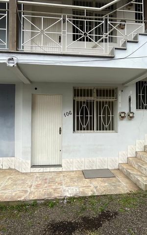 Studio para alugar com 20m², 1 quarto e 1 vaga