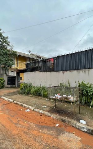 Studio para alugar com 19m², 1 quarto e 1 vagaPlaca instalada em 24/04/2026 N placa COEY - 57