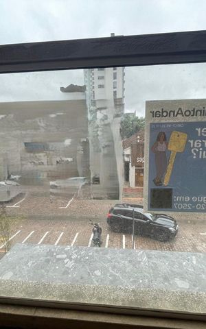 Apartamento à venda com 103m², 2 quartos e 1 vagaPlaca Instalada em 24/04/2026 - Cod.MGDF-172