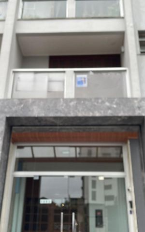 Apartamento à venda com 103m², 2 quartos e 1 vagaPlaca Instalada em 24/04/2026 - Cod.MGDF-172