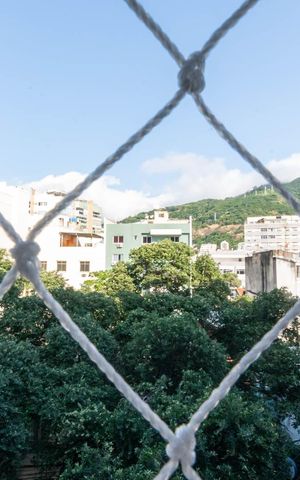 Apartamento à venda com 140m², 4 quartos e 1 vagaVista