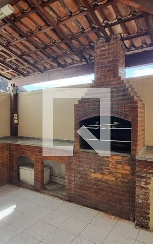 Apartamento à venda com 140m², 4 quartos e 1 vaga Apartamento à venda com 140m², 4 quartos e 1 vagaÁrea comum