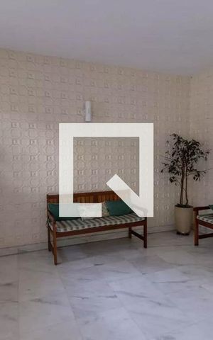 Apartamento à venda com 140m², 4 quartos e 1 vaga Apartamento à venda com 140m², 4 quartos e 1 vagaÁrea comum
