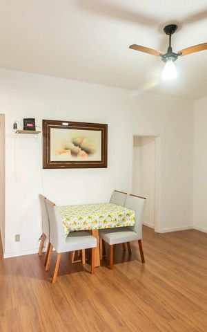Apartamento à venda com 140m², 4 quartos e 1 vagaSala
