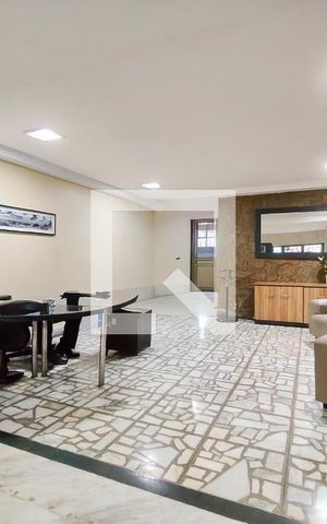Apartamento à venda com 140m², 4 quartos e 1 vaga