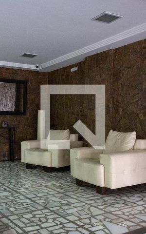 Apartamento à venda com 140m², 4 quartos e 1 vaga Apartamento à venda com 140m², 4 quartos e 1 vagaÁrea comum