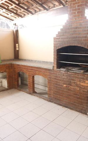 Apartamento à venda com 140m², 4 quartos e 1 vaga Apartamento à venda com 140m², 4 quartos e 1 vagaÁrea comum