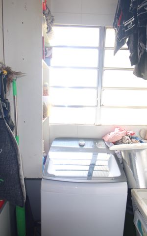 Apartamento para alugar com 44m², 2 quartos e sem vagaÁrea de Serviço