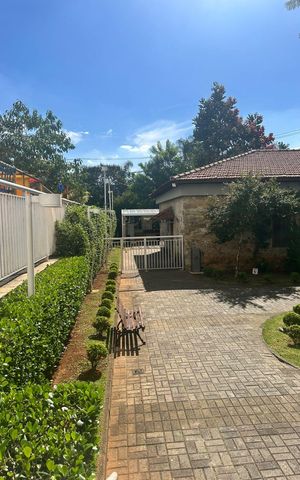 Apartamento à venda com 55m², 2 quartos e 1 vaga Apartamento à venda com 55m², 2 quartos e 1 vagaÁrea externa