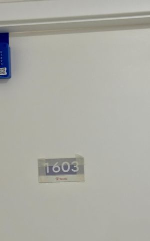 Apartamento para alugar com 44m², 2 quartos e sem vaga Apartamento para alugar com 44m², 2 quartos e sem vagaLockbox instalada