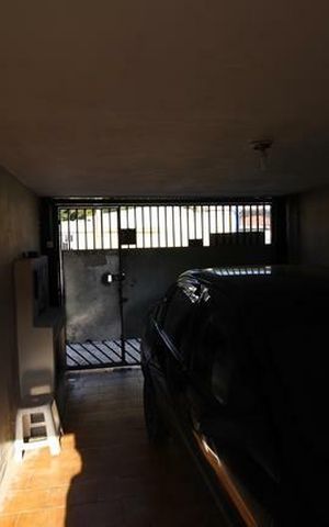 Casa à venda com 223m², 3 quartos e 2 vagas