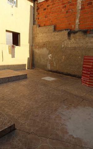 Casa à venda com 223m², 3 quartos e 2 vagas