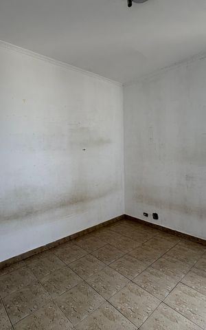 Apartamento à venda com 77m², 3 quartos e 1 vaga